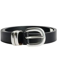 By Malene Birger - Belts - Lyst