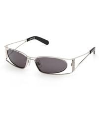 Gcds - Sunglasses - Lyst