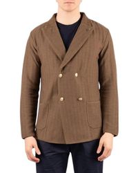 Paoloni - Blazers - Lyst