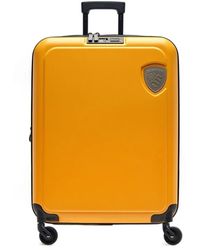 Blauer - Cabin Bags - Lyst
