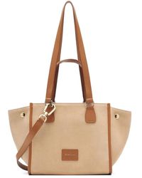 BIASIA - Tote Bags - Lyst