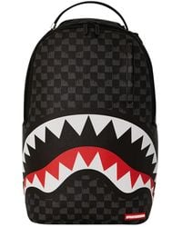 Sprayground - Backpacks - Lyst