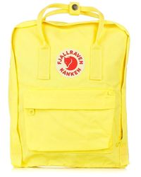 Fjallraven - Backpacks - Lyst