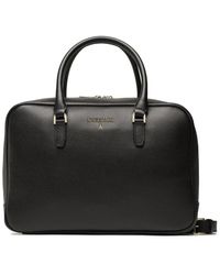 Patrizia Pepe - Handbags - Lyst