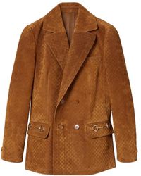 Gucci - Blazers - Lyst