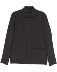 Montecore - Light Jackets - Lyst