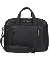 Samsonite - Laptop Bags & Cases - Lyst