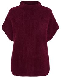 Btfcph - Turtlenecks - Lyst