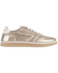 Alexander Smith - Thames Sneaker - Lyst