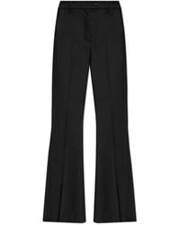 Gestuz - Hose mit taschen - Lyst