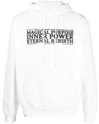 Paura - Hoodies - Lyst