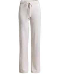 Peserico - Sweatpants - Lyst