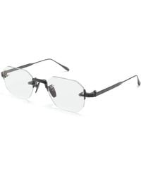 Akoni - Glasses - Lyst