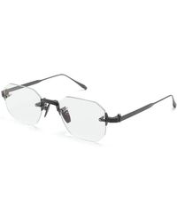 Akoni - Juno One Akx308 Optische Brille - Lyst