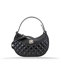 Versace - Handbags - Lyst