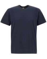 Colmar - T-Shirts - Lyst