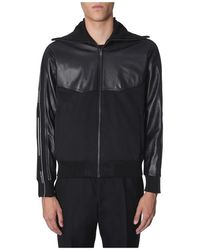 Givenchy - Bomber Jassen - Lyst