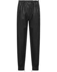 DIESEL - Slim-Fit Trousers - Lyst