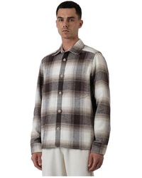 DRYKORN - Casual Shirts - Lyst