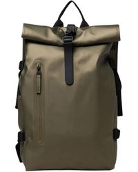 Rains - Backpacks - Lyst