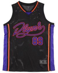 DOLLY NOIRE - Sportswear - Lyst