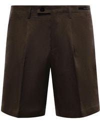 Michael Coal - Casual Shorts - Lyst