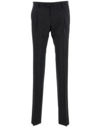 PT01 - Slim Broeken - Lyst