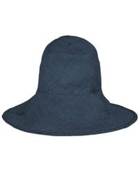 Cortana - Accessories - Lyst