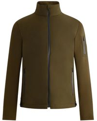 Fusalp - Light Jackets - Lyst