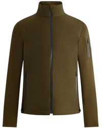 Fusalp - Light Jackets - Lyst