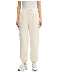 Guess - Maryella Jogger - Lyst