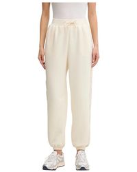Guess - Sweatpants - Lyst