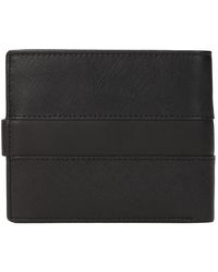 Kazar - Wallets &Amp; Cardholders - Lyst