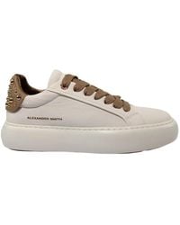 Alexander Smith - Sneakers - Lyst