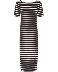 Bruuns Bazaar - Midi Dresses - Lyst