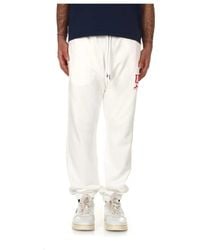 Autry - Sweatpants - Lyst