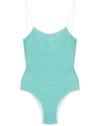 Oséree - Full-Body - Lyst
