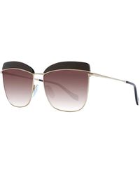Ana Hickmann - Sunglasses - Lyst