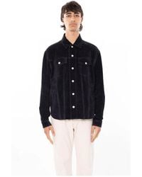CYCLE - Light Jackets - Lyst