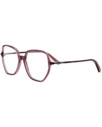 Dior - Mini Cd O S8I - Lyst
