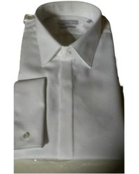 Michael Kors - Formal Shirts - Lyst
