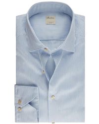 Stenströms - Formal Shirts - Lyst