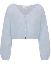 American Dreams - Cardigans - Lyst