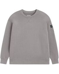 Ecoalf - Sweatshirts - Lyst