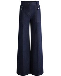 Fusalp - Trousers - Lyst