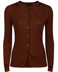 Tom Ford - Cardigans - Lyst