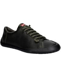 Camper - Peu Path - Lyst