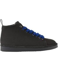 Pànchic - Sneakers - Lyst