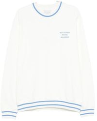 Drole de Monsieur - Sweatshirts - Lyst