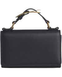 STUDIO AMELIA - Audrey Mini Clutch - Lyst